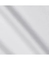 Mightly Girls Fair Trade Organic Cotton Bralettes 3-pack