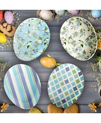 Certified International Easter Morning Collection