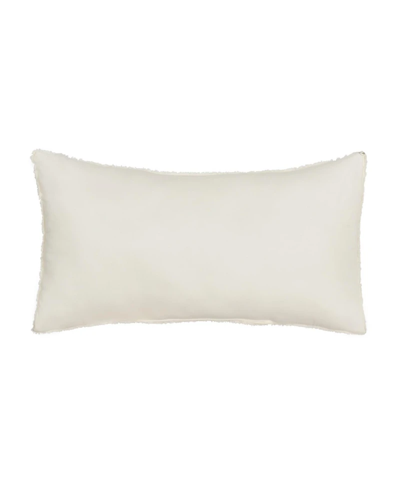 Piper & Wright Lillian Boudoir Decorative Pillow