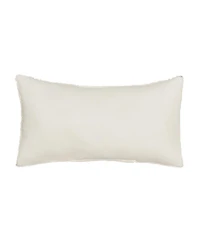 Piper & Wright Lillian Boudoir Decorative Pillow