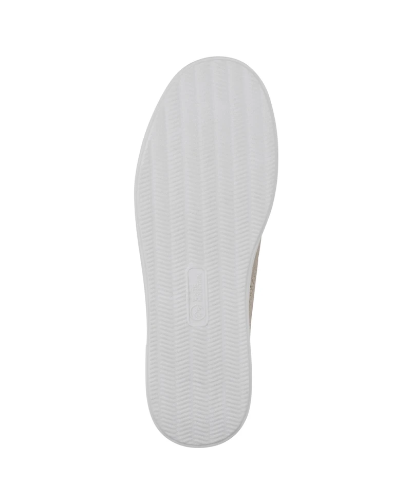 Women's Upbear Slip On Sneakers