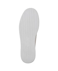 Women's Upbear Slip On Sneakers