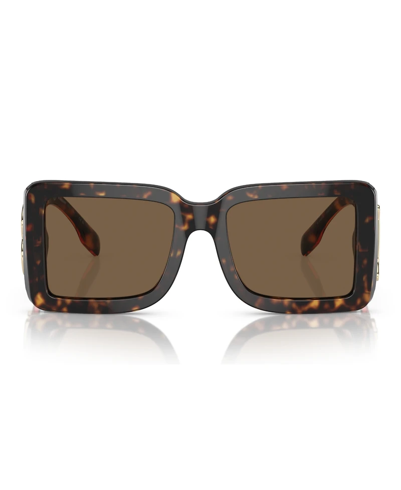 Burberry Women's Sunglasses BE4406U