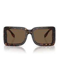 Burberry Women's Sunglasses BE4406U