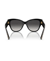 Dolce&Gabbana Women's Sunglasses DG4449