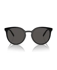 Dolce&Gabbana Women's Sunglasses DG6189U