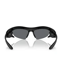 Dolce&Gabbana Unisex Sunglasses