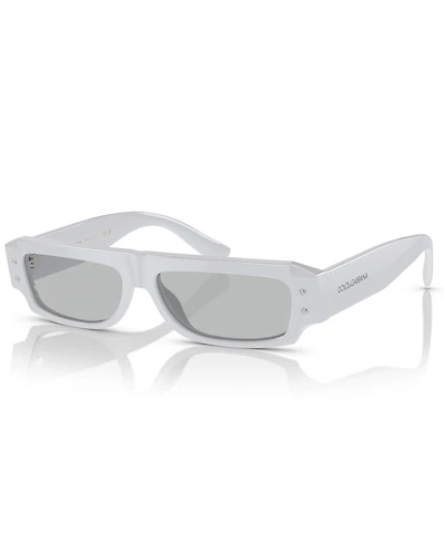 Dolce&Gabbana Men's Sunglasses DG4458