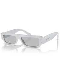 Dolce&Gabbana Men's Sunglasses DG4458