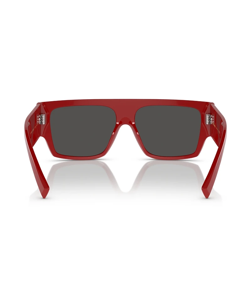 Dolce&Gabbana Women's Sunglasses DG4459