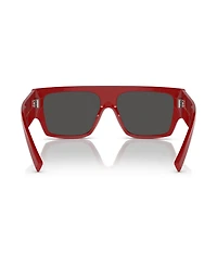 Dolce&Gabbana Women's Sunglasses DG4459