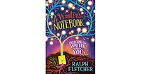 A Writer's Notebook - New and Expanded Edition