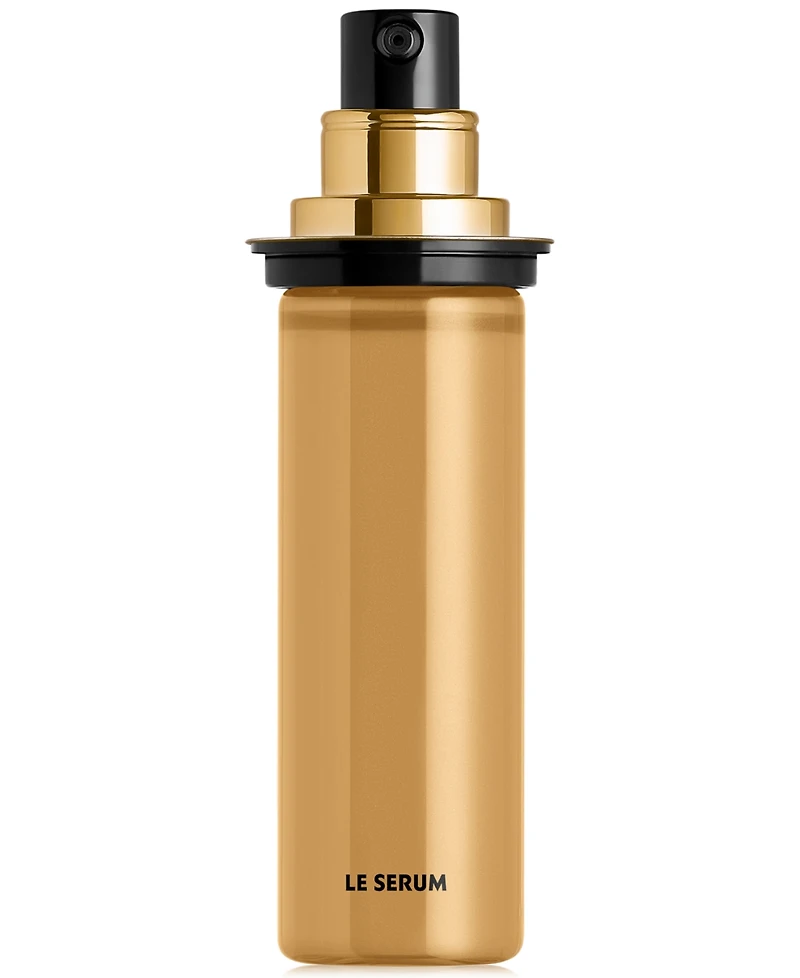 Yves Saint Laurent Or Rouge Le Serum Refill