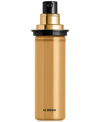 Yves Saint Laurent Or Rouge Le Serum Refill