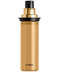 Yves Saint Laurent Or Rouge Le Serum Refill