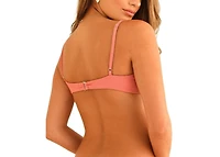 Primrose Underwire Bikini Top