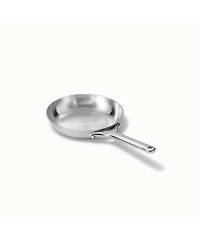 Caraway Stainless Steel 8" Fry Pan