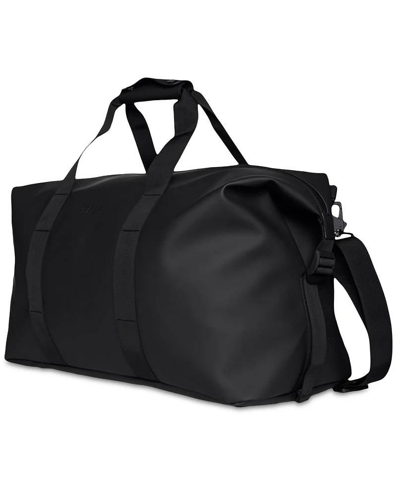 Rains Men's Hilo Weekend Bag
