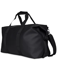 Rains Men's Hilo Weekend Bag