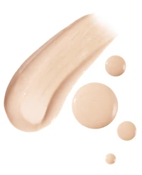 Armani Beauty Fluid Sheer Glow Enhancer Highlighter Makeup, Travel