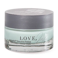 Love, Indus Amrutini Precious Potion - Vital Cream Moisturizer