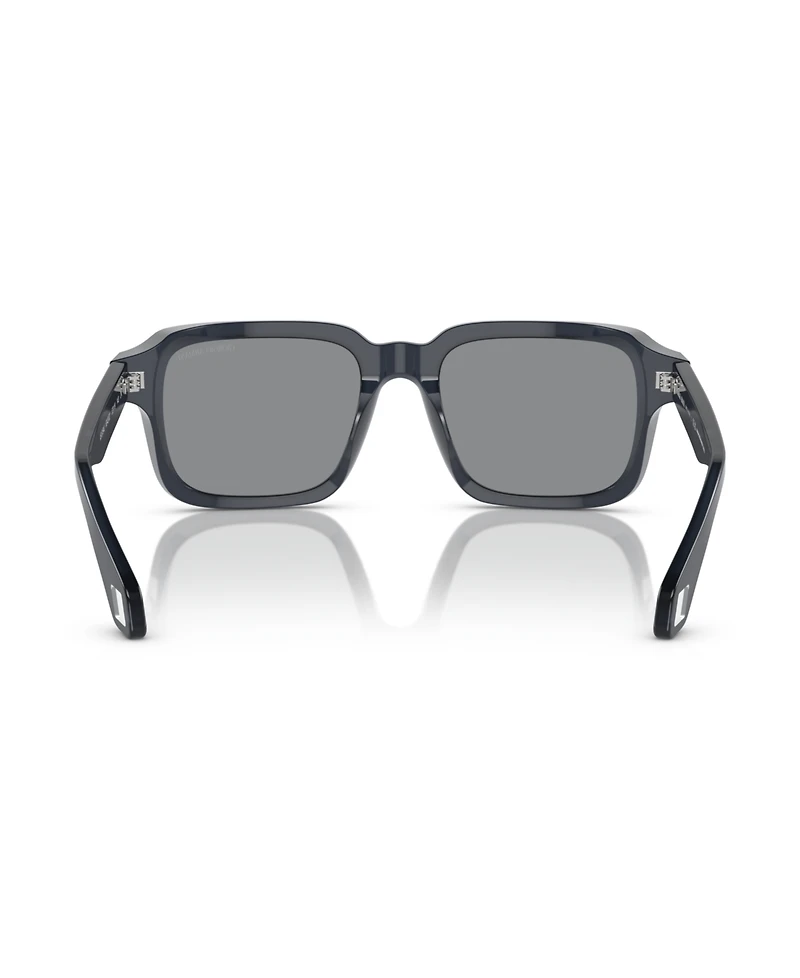 Giorgio Armani Men's Sunglasses AR8194U