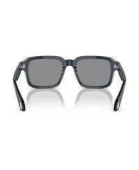 Giorgio Armani Men's Sunglasses AR8194U
