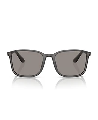 Giorgio Armani Men's Sunglasses, Photocromic AR8197