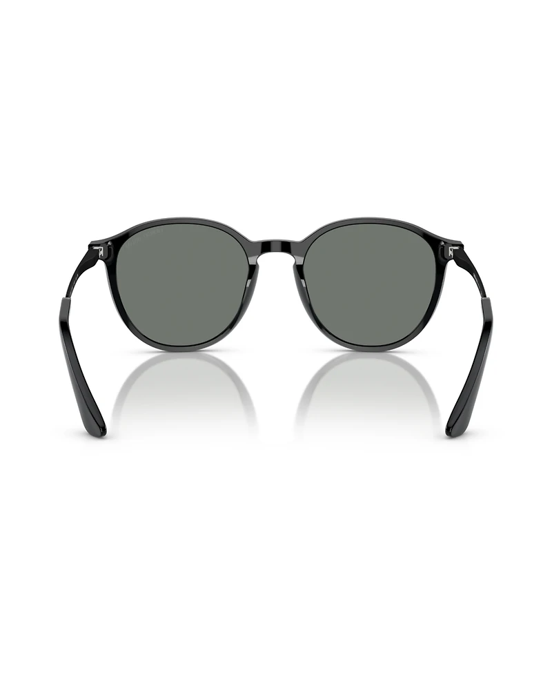 Giorgio Armani Men's Sunglasses AR8196