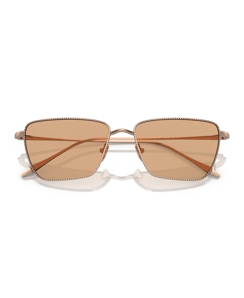 Giorgio Armani Women's Sunglasses AR6153