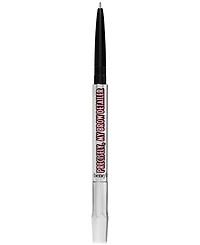 Benefit Cosmetics Precisely, My Brow Detailer