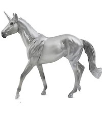 Breyer Horses Sparkling Spendor Deluxe Unicorn Set