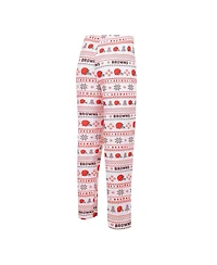 Men's Concepts Sport White