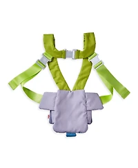 Haba Doll Carrier - Summer Meadow