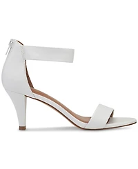 Style & Co Women's Paycee Two-Piece Dress Sandals, Created for Macy's