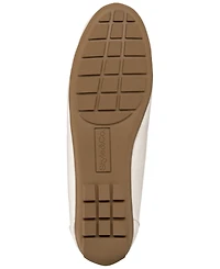 Style & Co Women's Serafinaa Driver Penny Loafers, Created for Macy's