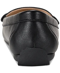 Style & Co Women's Serafinaa Driver Penny Loafers, Created for Macy's