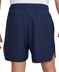 Nike Men's Court Victory Dri-fit 7" Tennis Shorts