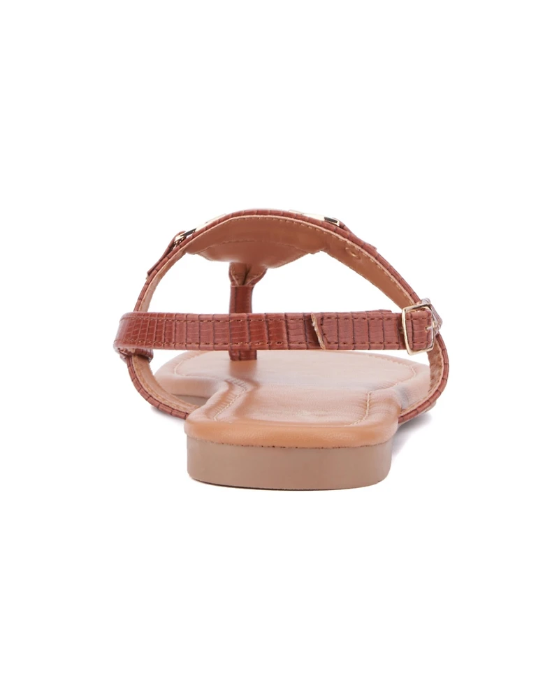 Angelica Women's Sandal