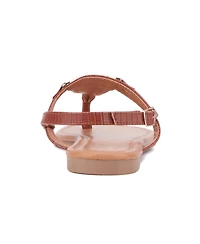 Angelica Women's Sandal