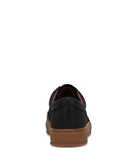 Frye Men's Hoyt Low-Top Lace Up Sneakers