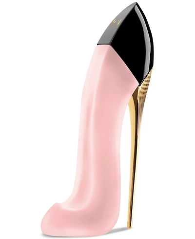 Carolina Herrera Good Girl Blush Hair Mist, 1 oz.