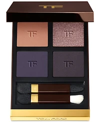 Tom Ford Eye Color Quad Creme Eyeshadow