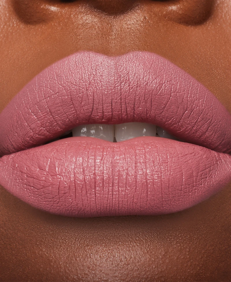 Mac MACximal Silky Matte Lipstick