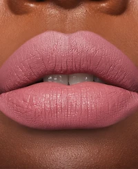 Mac MACximal Silky Matte Lipstick