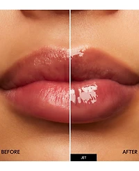 Mac Squirt Plumping Gloss Stick