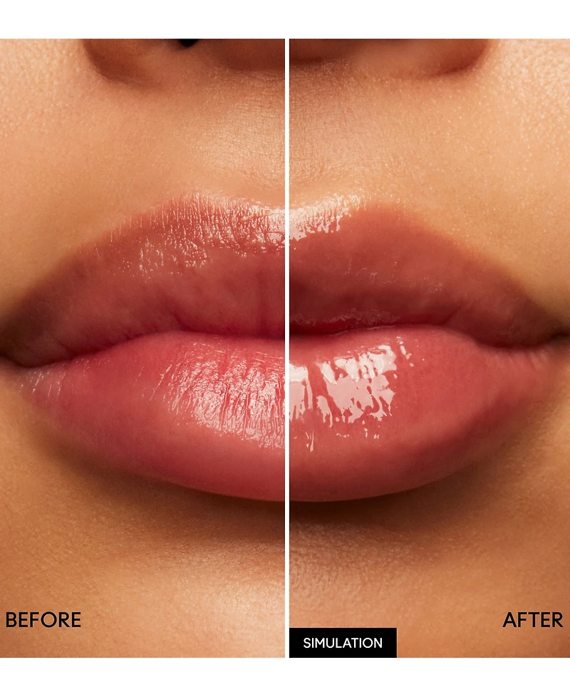 Mac Squirt Plumping Gloss Stick