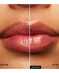 Mac Squirt Plumping Gloss Stick