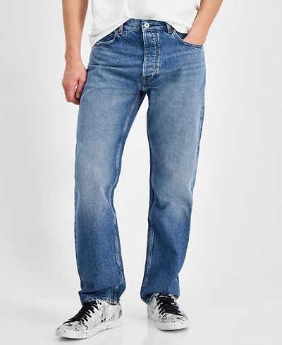 Hugo by Boss Men's Jeans