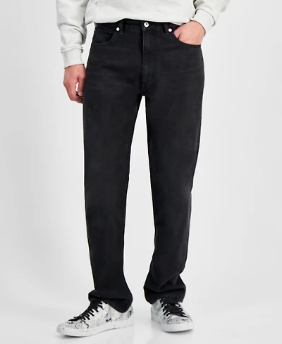 Hugo by Boss Men's Jeans